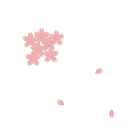 saku01.gif
