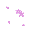 saku1.gif