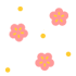sakura01.gif
