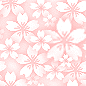 sakura_6.gif