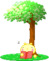 shinryoku2.gif