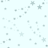 shz21.gif