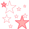 star_r.gif