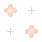 t01.gif