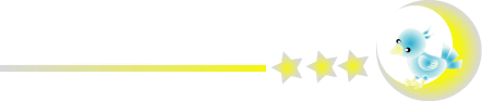 torili1.gif