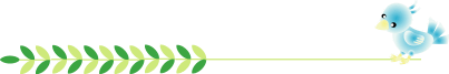torili2.gif