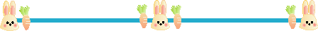 usalineb.gif