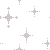 w_0213f.gif