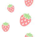 w_0316a.gif