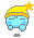 yuyurein.gif